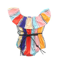 uploads/erp/collection/images/Baby Clothing/jiashunfoshan/XU0406568/img_b/img_b_XU0406568_5_RAOAbHkKh8PQr1ny-vlJXZDAd8jb1JZ1
